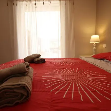 Villa Superbe Climatisee Dans Parc Prive, Piscine Sainte-Maxime
